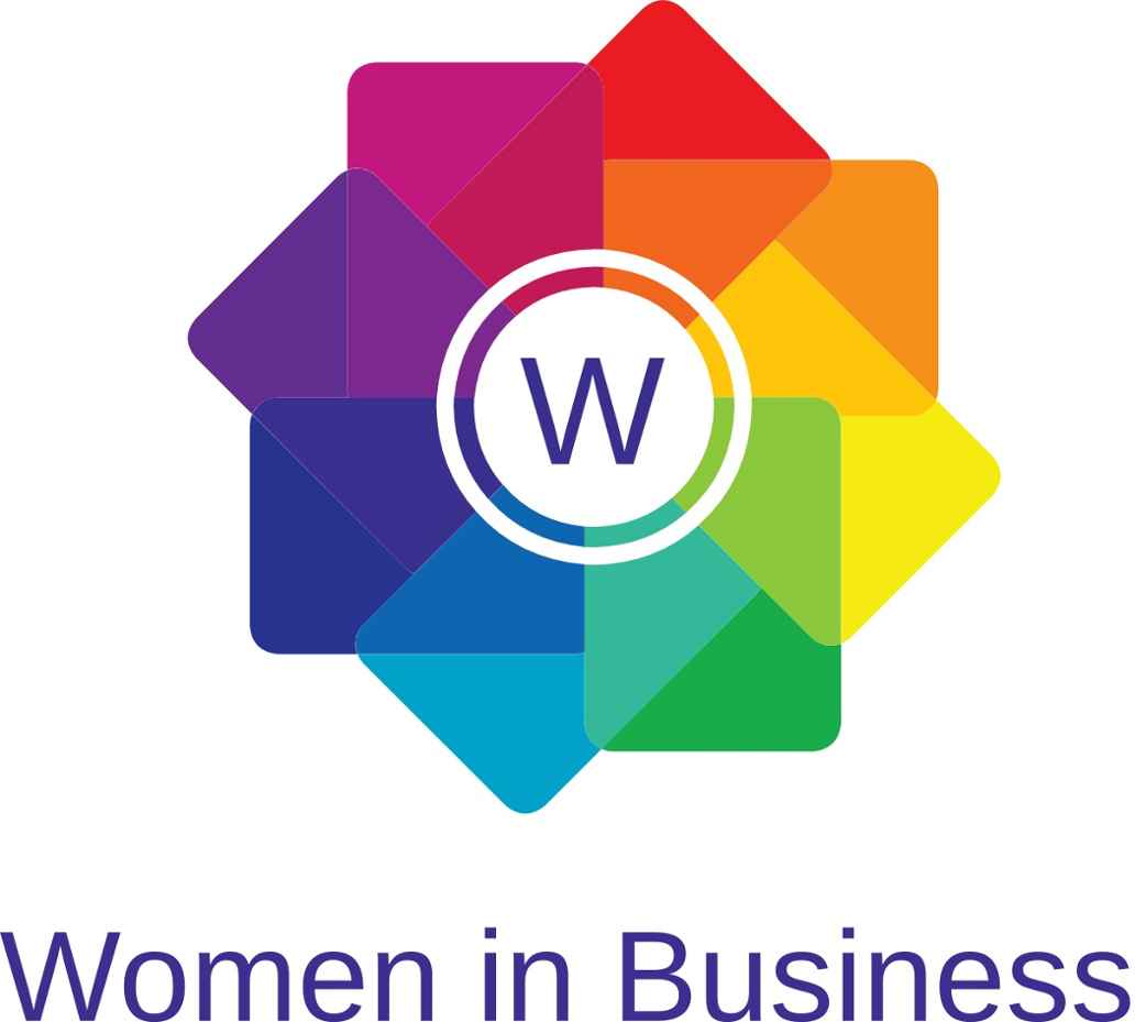 Women in Business