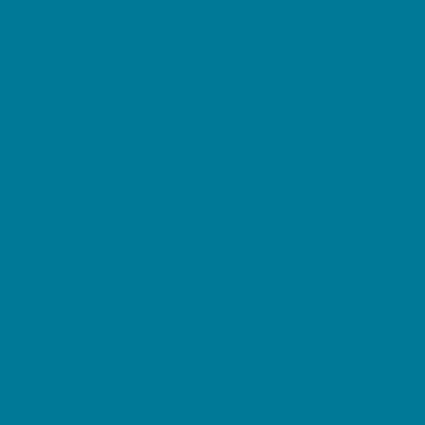 Broad coalition calls for Fossil Fuel Non-Proliferation Treaty to meet global climate targets