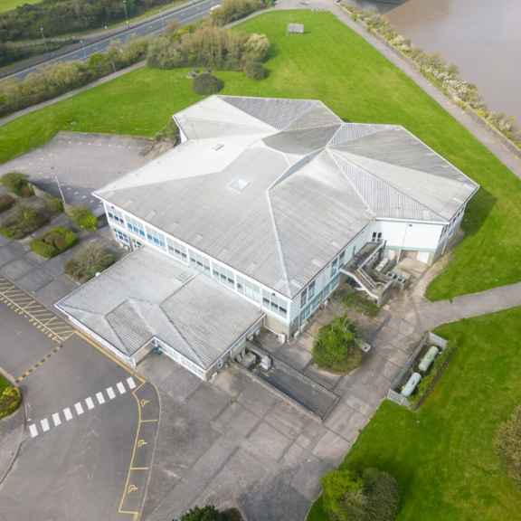 Championing equality for a more inclusive society