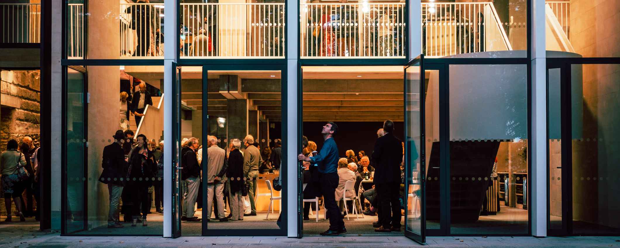 Fresh choice case study image