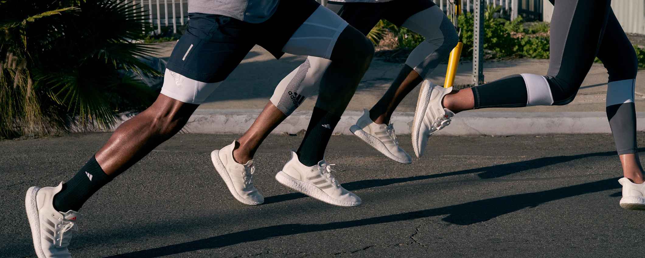 Adidas 3 clearance bond 2018