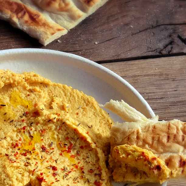 What to make with Christmas leftovers
