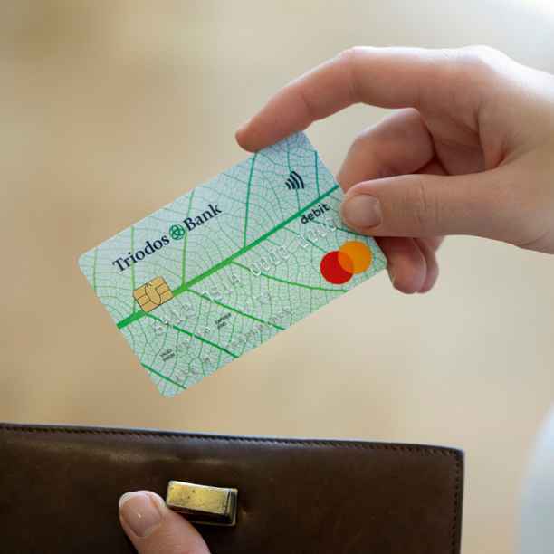 The myth of free banking