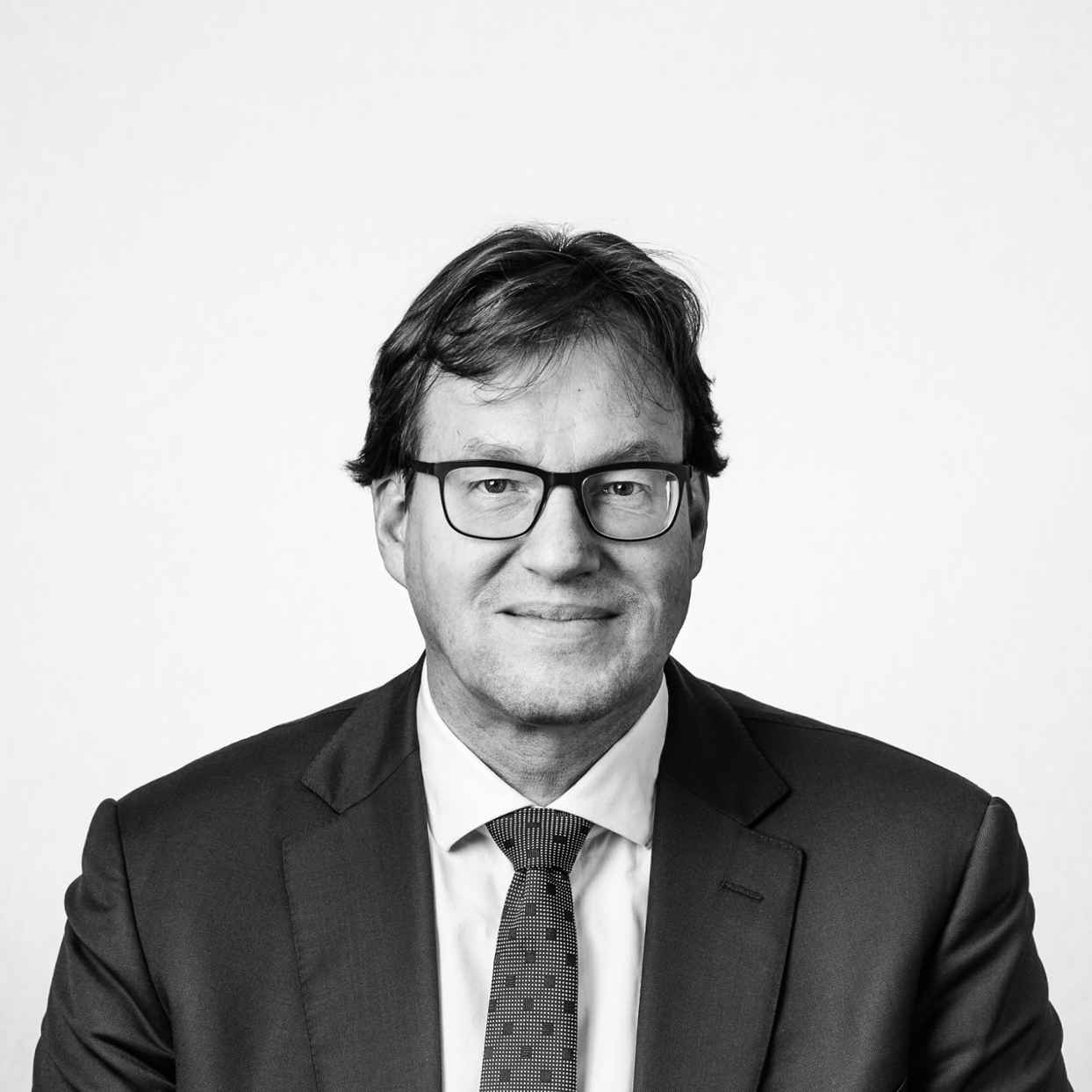 De Vries De Vries