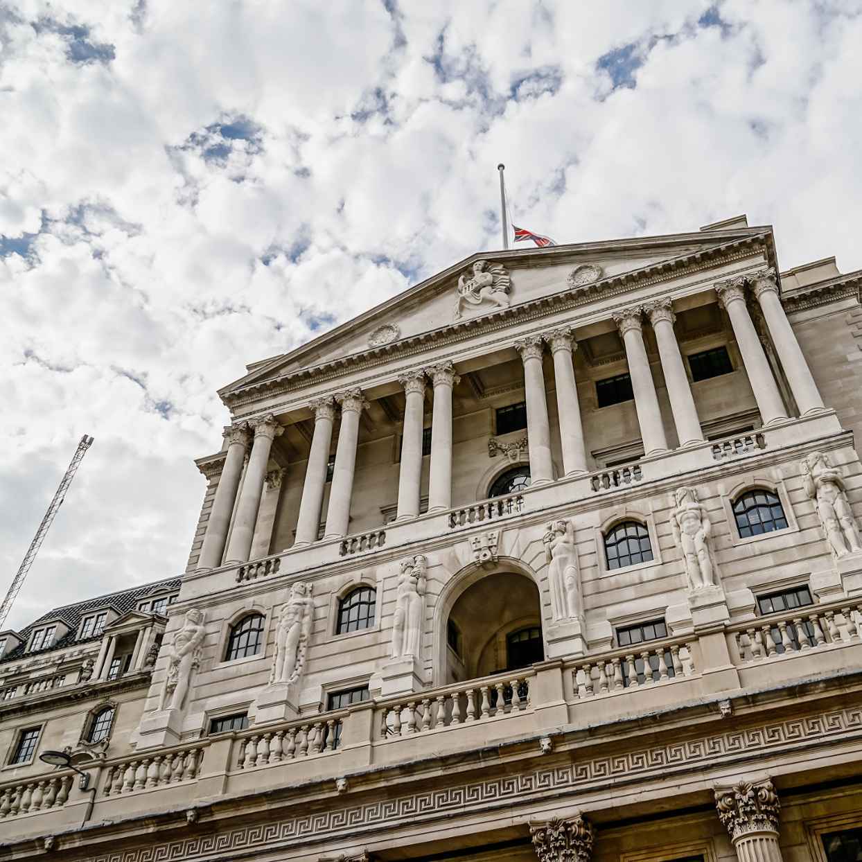 Triodos Bank signs UN Principles for Responsible Banking ...