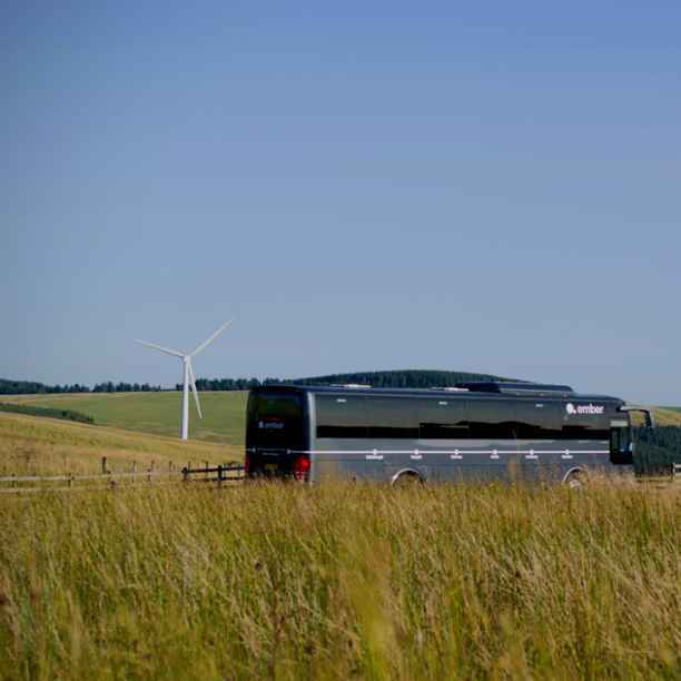 Impactful lending in a time of need