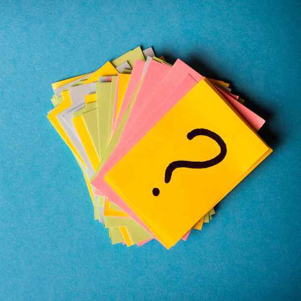 ISA Q&A with Iona Bain