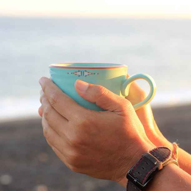 Tips for winter wellbeing from Weleda