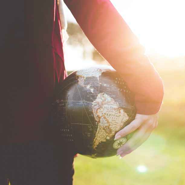 Triodos Global Equities Impact Fund: investor update Q3 2023