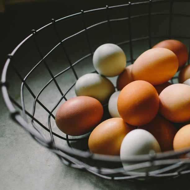 What is an impact investment fund?