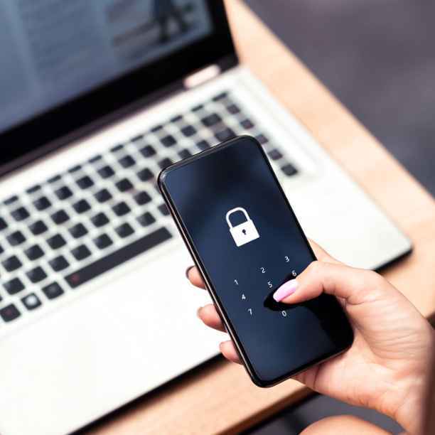 Mobile phone fraud – what it is and how to protect yourself