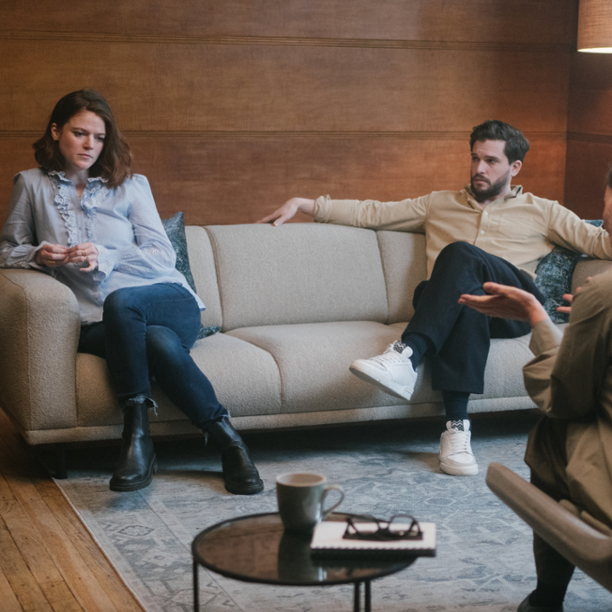 An interview with Make My Money Matter