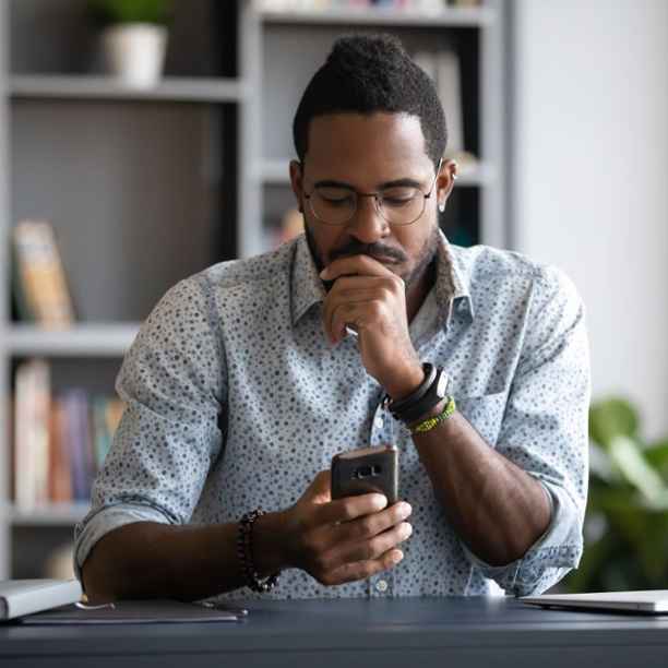 Cost of living crisis scams – what to look out for