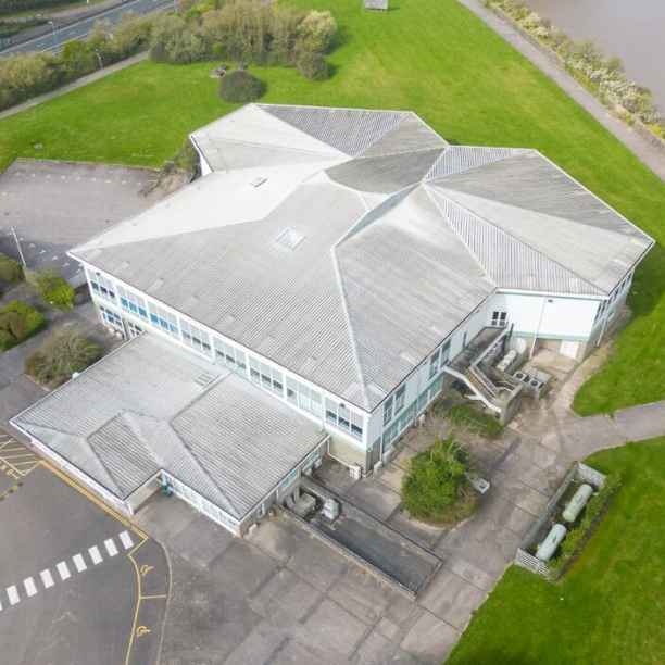 Providing disabled children with a venue for fun and fitness