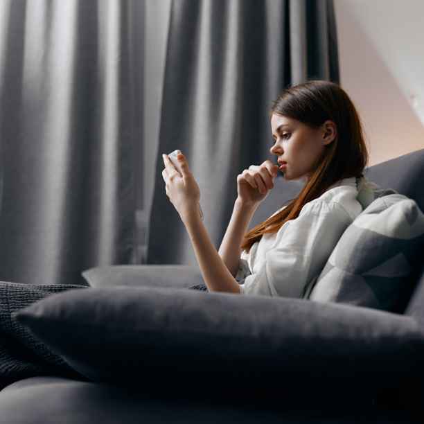 The risks of impersonation fraud