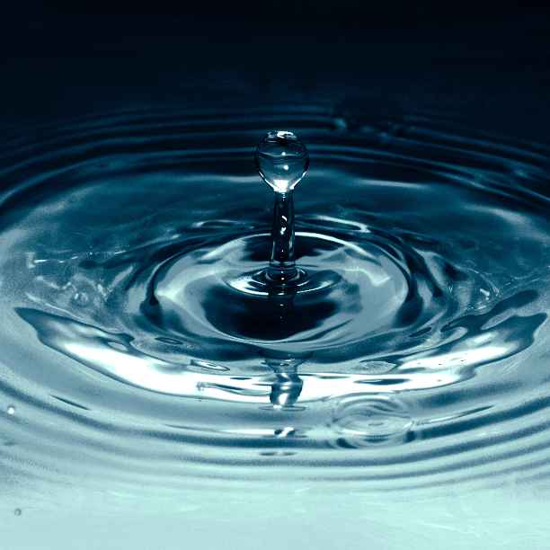 Kurita Water Industries: Integrated water treatment