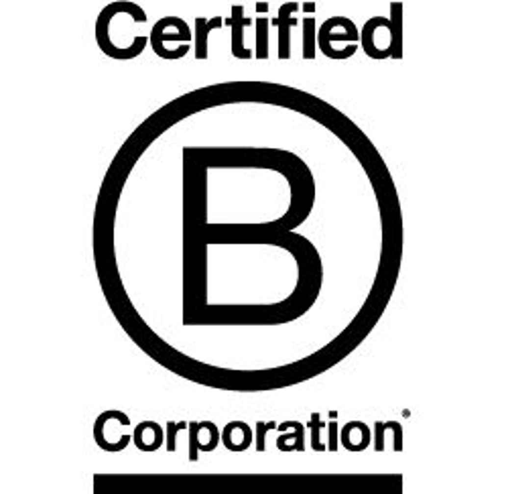 Certified B Corporation