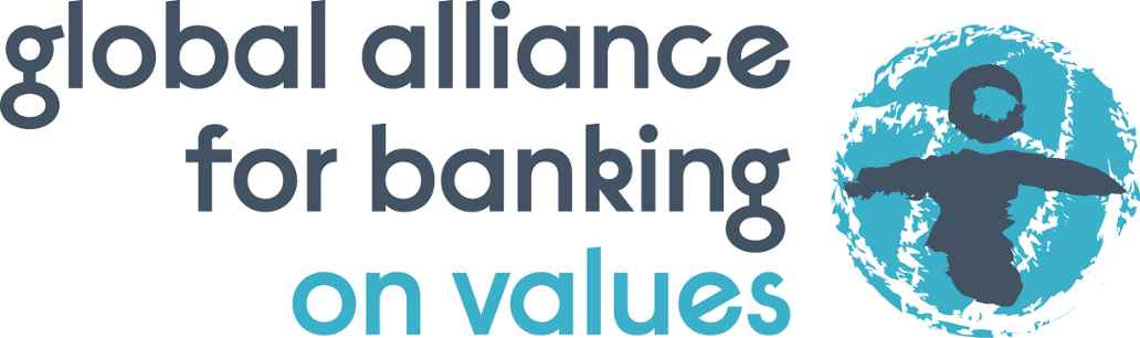 The Global Alliance for Banking on Values | Peter Blom | Triodos Bank
