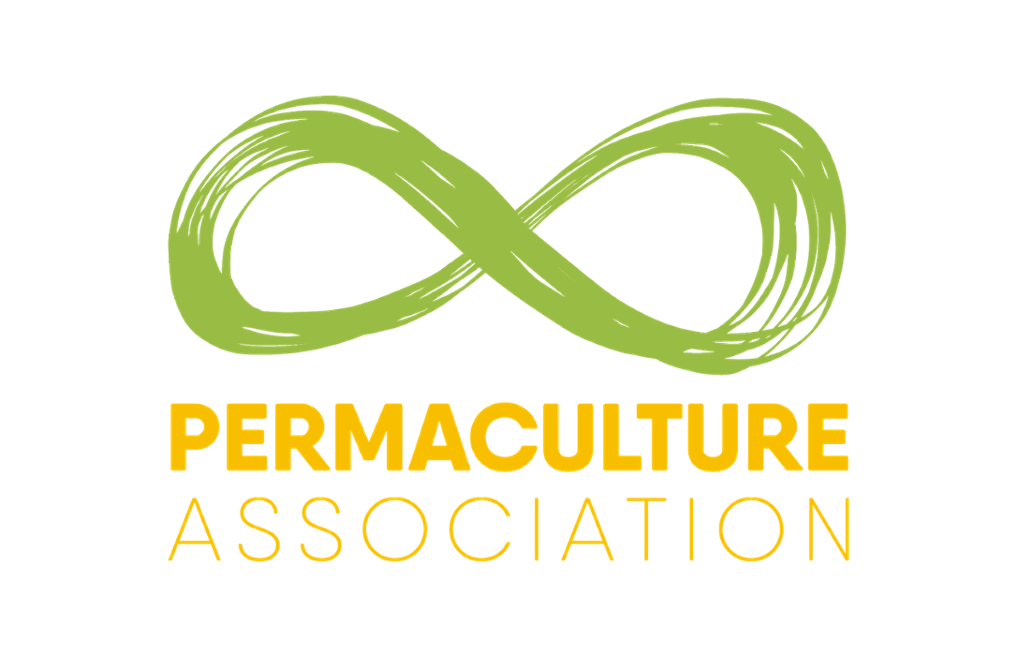 Start Banking With Triodos Permaculture Association