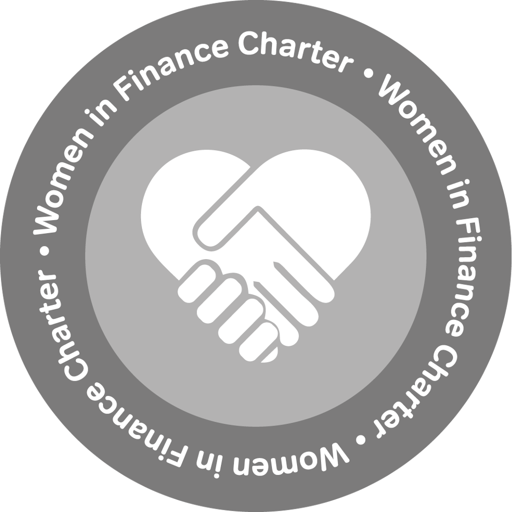 Women in Finance Charter