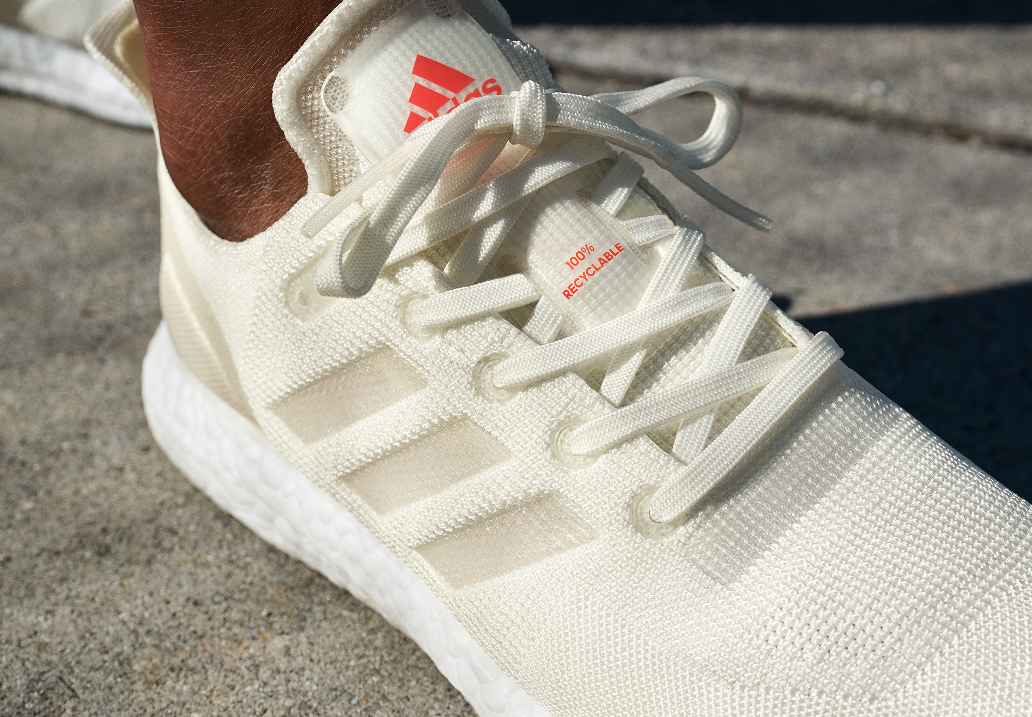 Adidas has a footprint that ethical investors can be proud of