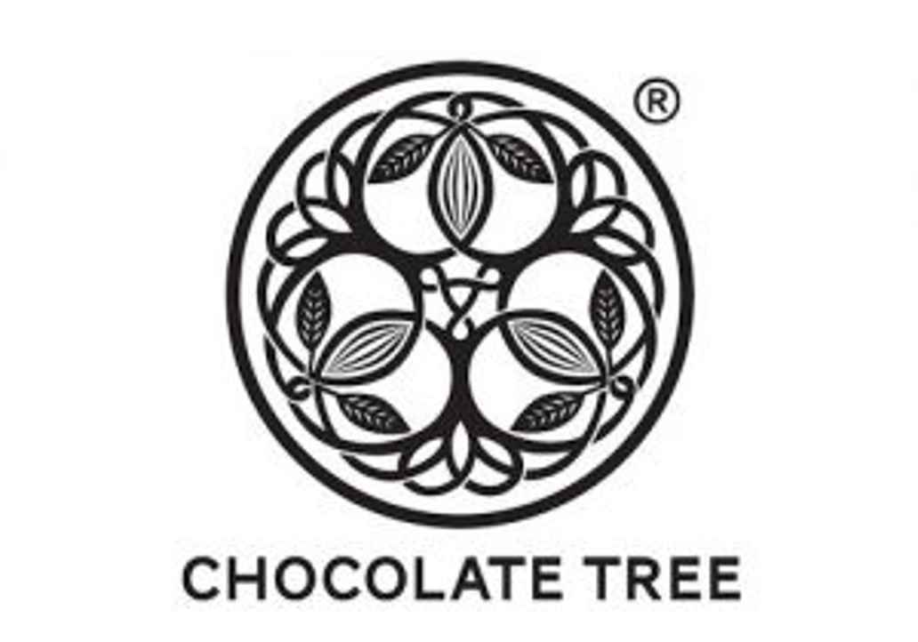 Chocolate Tree