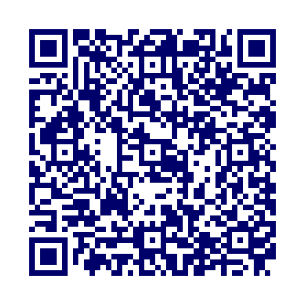 Scan this QR code to go to your app store
