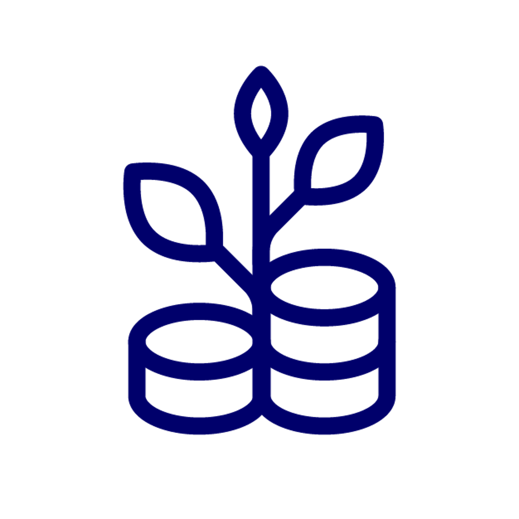 Introducer fees