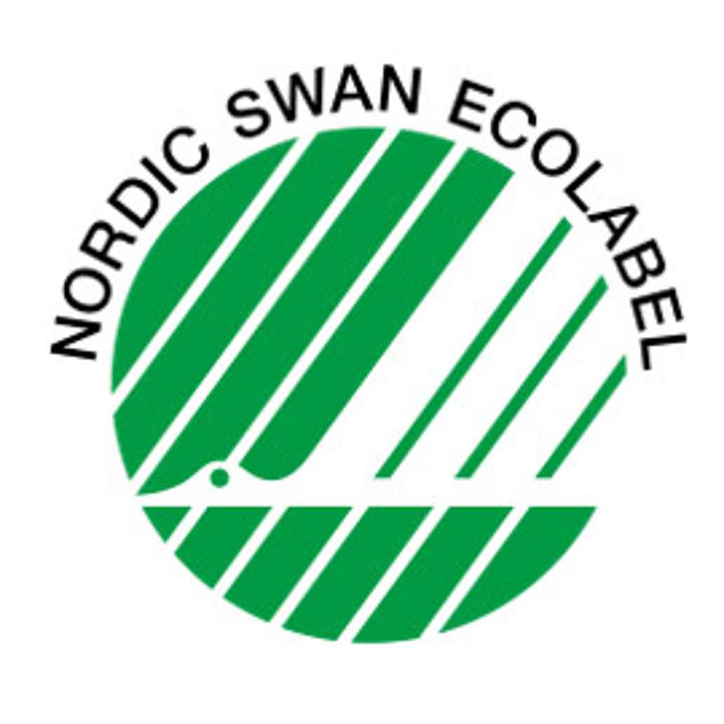 Triodos SRI funds receive Nordic Swan Ecolabel Triodos Bank