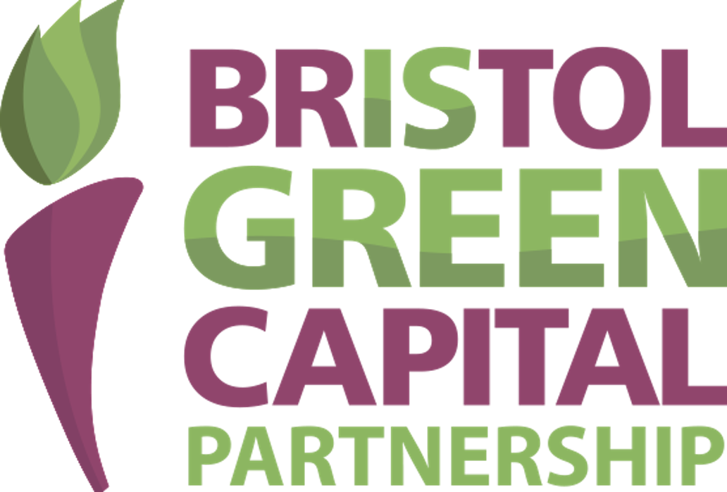 Bristol Green Capital Partnership