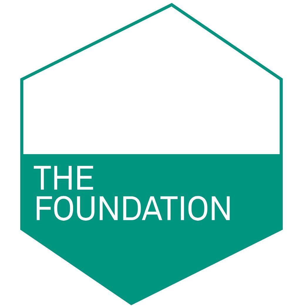 The Foundation