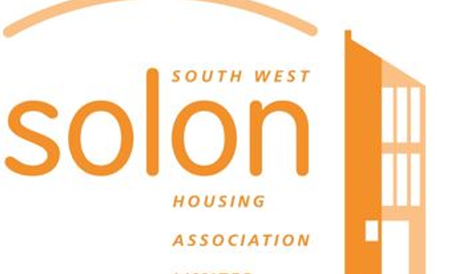 Solon Southwest Housing Association