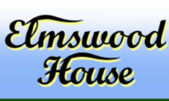 Elmswood House B&B