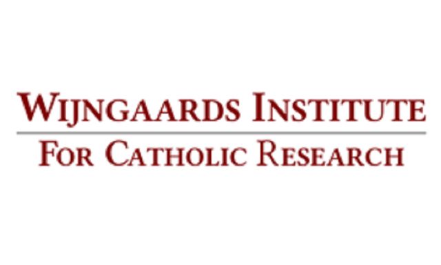 Housetop Care Ltd (Wijngaards Institute for Catholic Research)