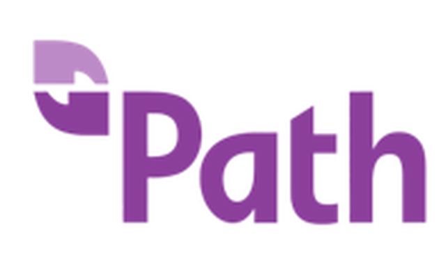 PATH (Plymouth Access to Housing) Ltd