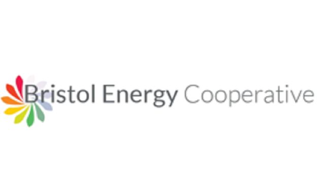 Severn Community Energy One CIC