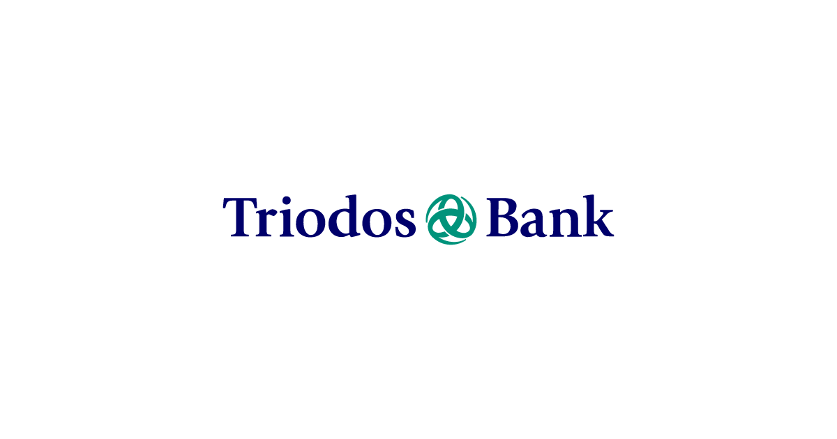 (c) Triodos.co.uk
